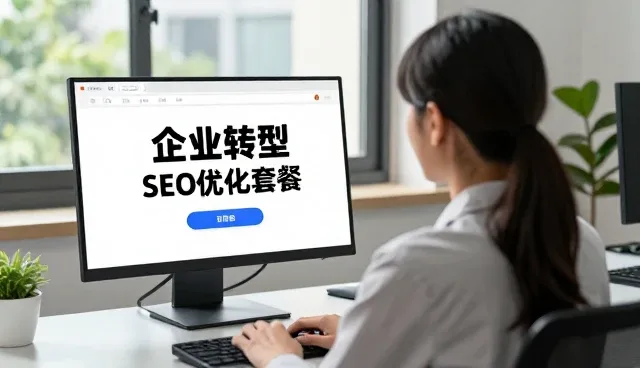企业定制开发平台如何应对复杂场景的性能挑战