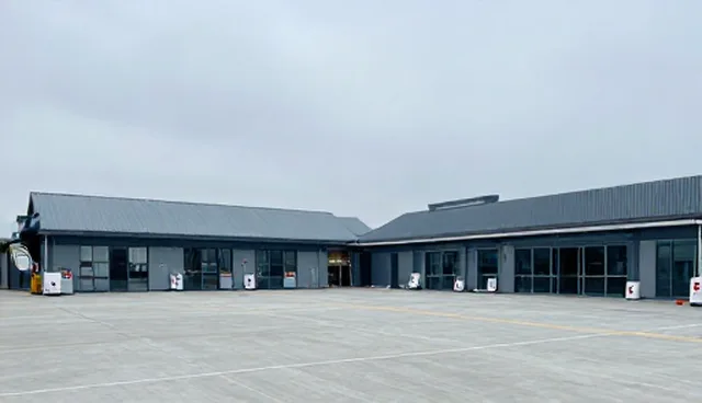 技术咨询业务发展中的适用条件与限制