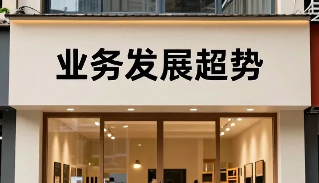 智能运维系统中常见问题的排查与技术支持策略