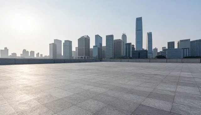 技术外包选型关注点:对比开发团队与外包公司的实际取舍