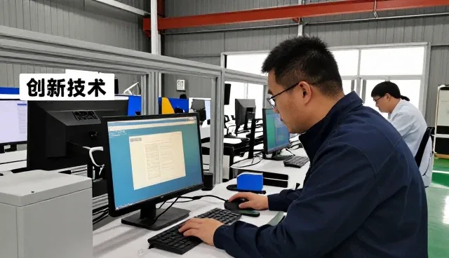 技术外包速览:技术支持产品设计重点整理