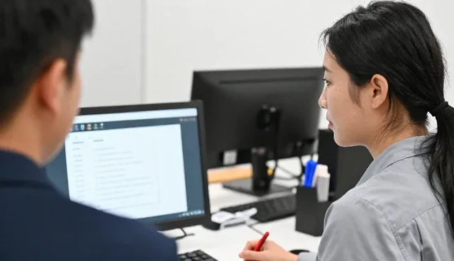 北京中科毅腾科技有限公司带来全新的技术支持体验
